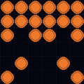 166.0.48.180
