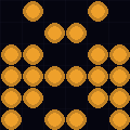 166.0.48.181