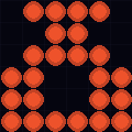 166.0.48.182