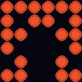 166.0.48.183