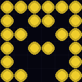 166.0.48.184