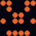 166.0.48.188