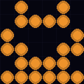 166.0.48.189