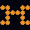 166.0.48.19