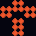 166.0.48.193