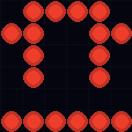 166.0.48.195