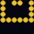 166.0.48.196