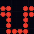 166.0.48.199