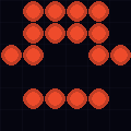 166.0.48.2