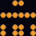 166.0.48.20