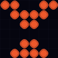 166.0.48.200