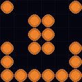 166.0.48.202