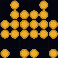 166.0.48.203