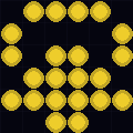 166.0.48.205