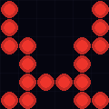 166.0.48.206
