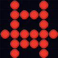 166.0.48.207