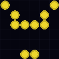 166.0.48.209