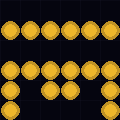 166.0.48.210