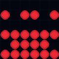 166.0.48.211
