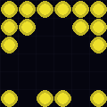 166.0.48.212