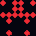 166.0.48.213