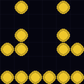 166.0.48.214