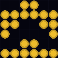 166.0.48.215