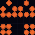 166.0.48.217