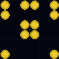 166.0.48.218