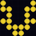 166.0.48.219