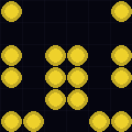 166.0.48.22