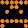 166.0.48.221