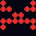 166.0.48.222