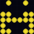 166.0.48.223