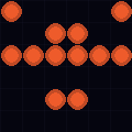 166.0.48.224