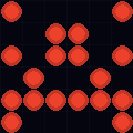 166.0.48.225