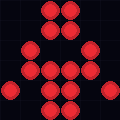 166.0.48.227