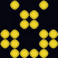 166.0.48.229