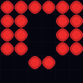166.0.48.23