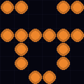 166.0.48.230