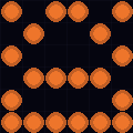 166.0.48.231