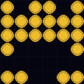 166.0.48.232