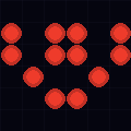 166.0.48.233