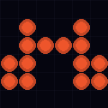 166.0.48.234