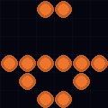 166.0.48.235