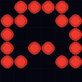 166.0.48.237