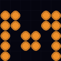 166.0.48.238