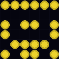 166.0.48.239