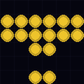 166.0.48.24