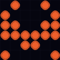 166.0.48.240